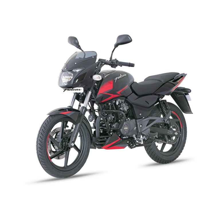 150 5G 150-5g